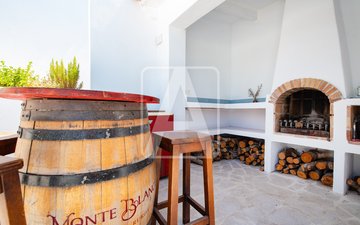 Property slide 49