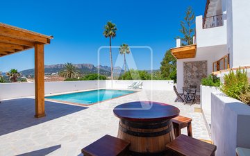 Property slide 50