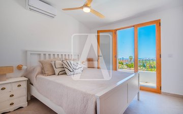 Property slide 7