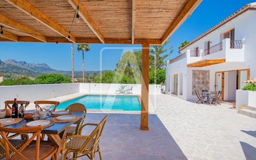 Property slide 8