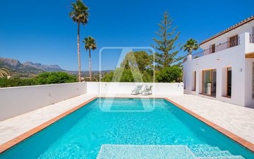 Property slide 9