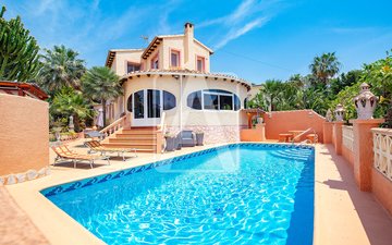 Property slide 1