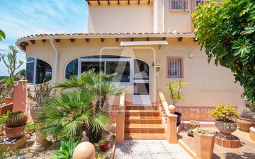Property slide 22