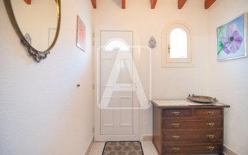 Property slide 24