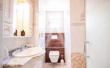 Property slide 28