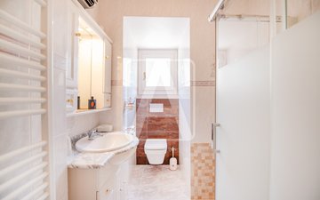 Property slide 29