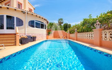 Property slide 37