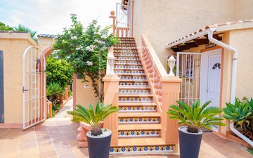 Property slide 38
