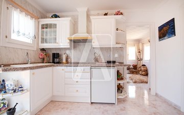 Property slide 39
