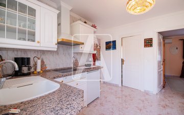 Property slide 40