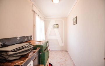Property slide 46