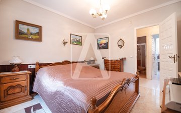 Property slide 6