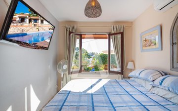 Property slide 21
