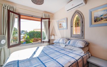 Property slide 22