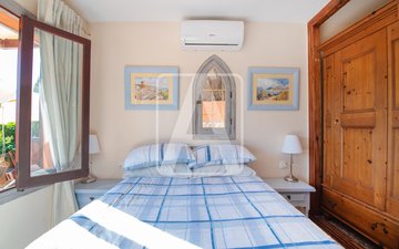 Property slide 23