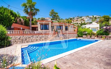 Property slide 27
