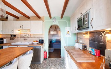 Property slide 30
