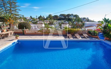 Property slide 31