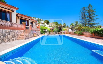 Property slide 38