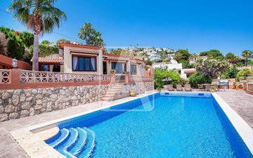 Property slide 39