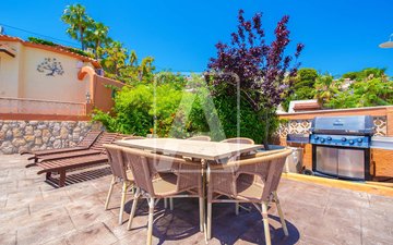 Property slide 40