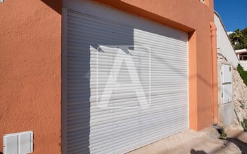Property slide 47