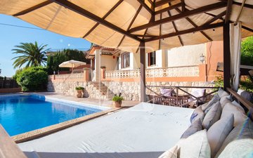 Property slide 49