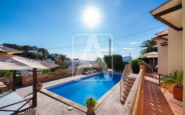Property slide 50