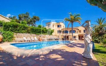 Property slide 1