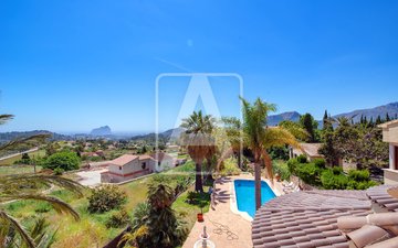 Property slide 2
