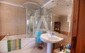 Property slide 23