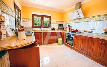 Property slide 27