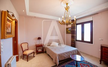 Property slide 29