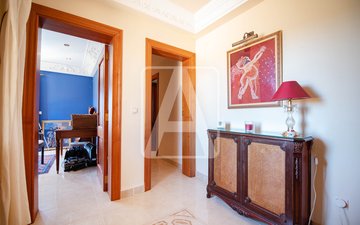 Property slide 31