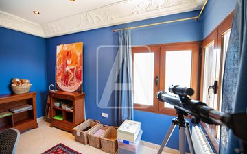 Property slide 33