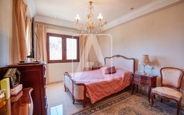 Property slide 34