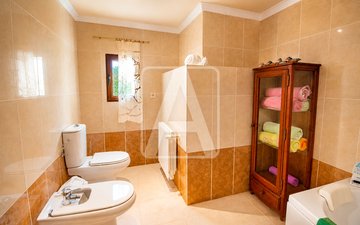 Property slide 37