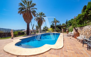 Property slide 39