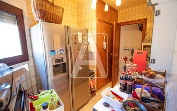 Property slide 41