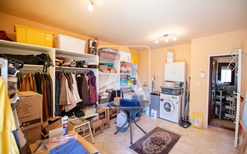 Property slide 42