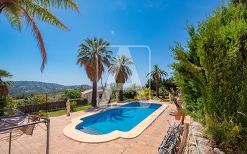 Property slide 47