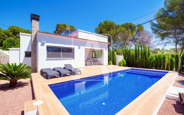 Property slide 1
