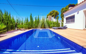 Property slide 11