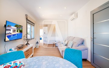 Property slide 12