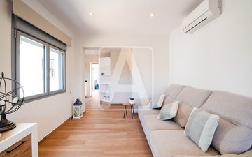 Property slide 14