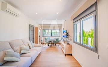 Property slide 16