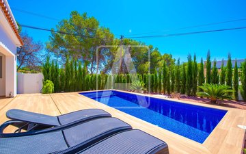 Property slide 2