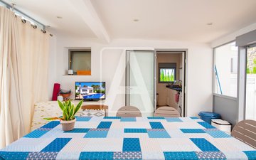 Property slide 20