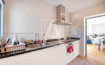 Property slide 21