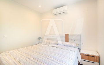 Property slide 22